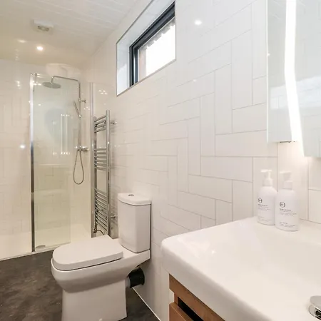 The Gardener's Retreat