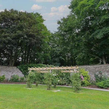 The Gardener's Retreat Dom wakacyjny Penrith